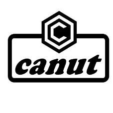 C CANUT