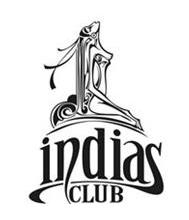 INDIAS CLUB