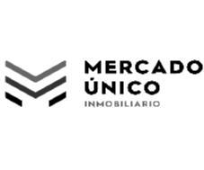 MERCADO UNICO INMOBILIARIO