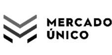 MERCADO UNICO