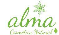 ALMA COSMÉTICA NATURAL