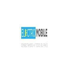 ELECTROMOBILE CONECTANDO A TODO EL PAIS