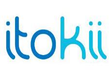 ITOKII