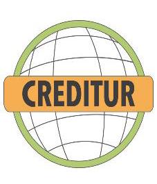 CREDITUR