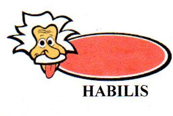 HABILIS