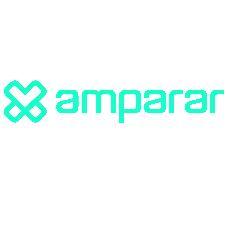 AMPARAR