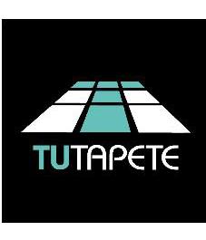 TUTAPETE