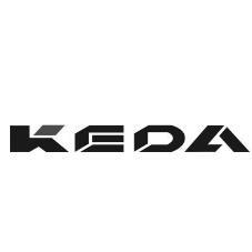 KEDA