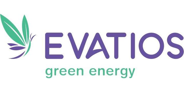 EVATIOS