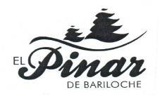 EL PINAR DE BARILOCHE