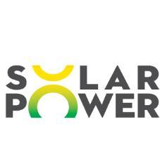 SOLAR POWER