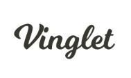 VINGLET