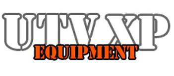 UTV XP EQUIPMENT