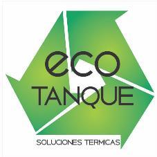 ECO TANQUE SOLUCIONES TERMICAS