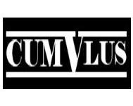 CUMVLUS