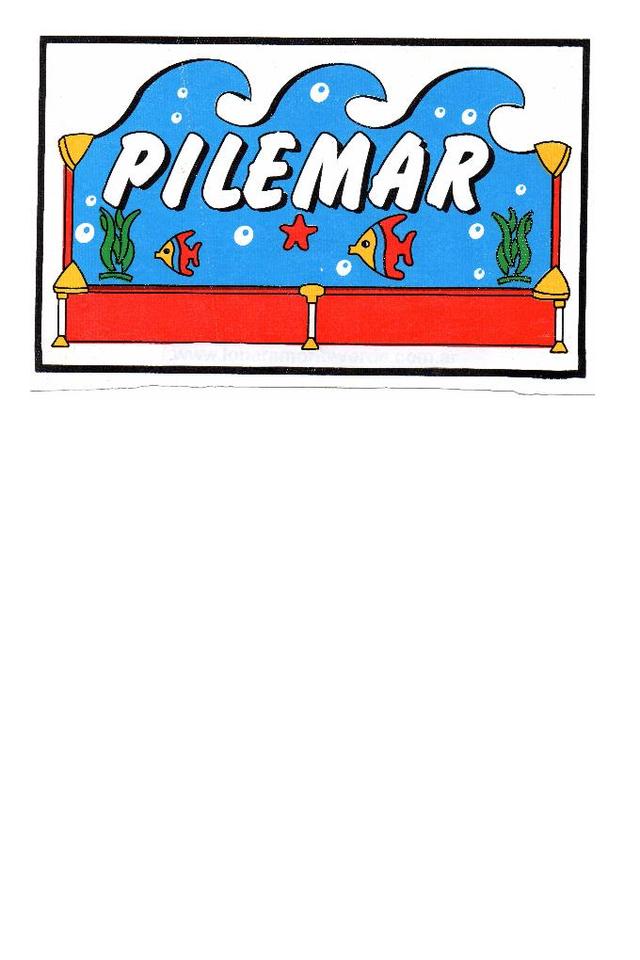 PILEMAR