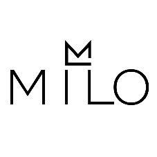 MILO ML