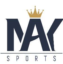 MAY SPORTS