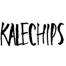 KALECHIPS