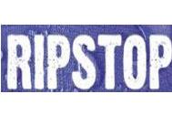 RIPSTOP