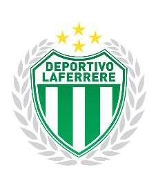 DEPORTIVO LAFERRERE