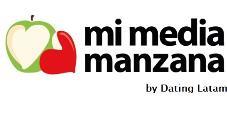 MI MEDIA MANZANA BY DATING LATAM