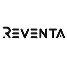 REVENTA