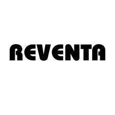 REVENTA