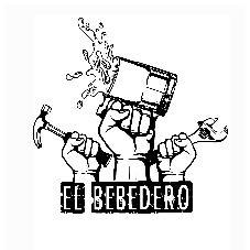 EL BEBEDERO