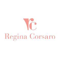 RC REGINA CORSARO