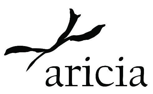 ARICIA