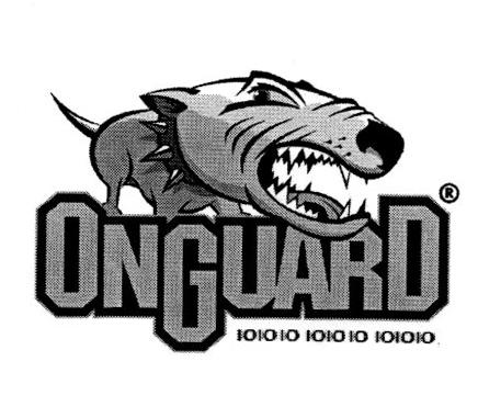 ONGUARD