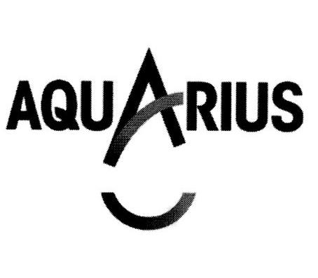 AQUARIUS