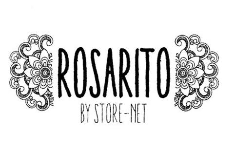 ROSARITO BY STORE-NET