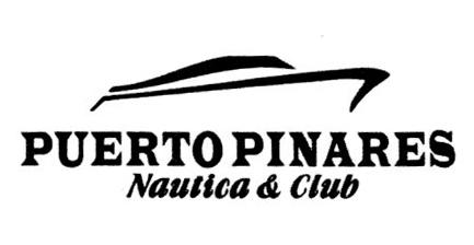 PUERTO PINARES NAUTICA & CLUB