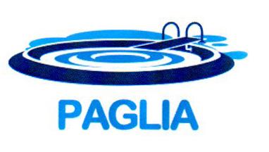 PAGLIA