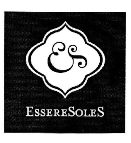 ESSERESOLES