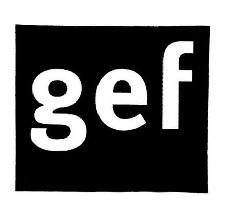 GEF