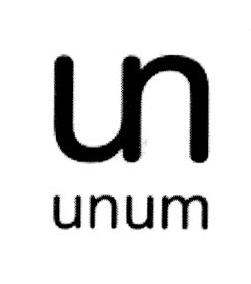 UN UNUM