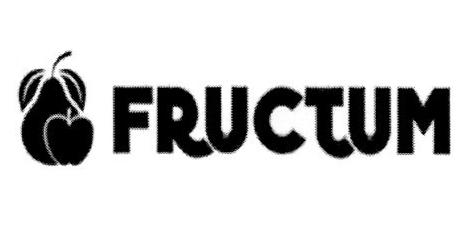 FRUCTUM