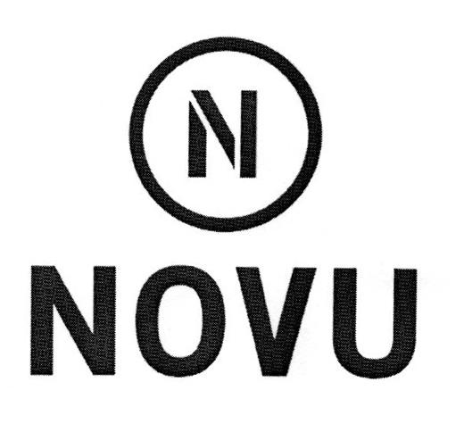 N NOVU