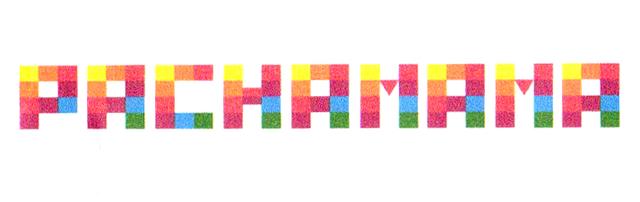PACHAMAMA