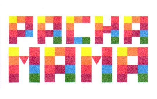 PACHA MAMA