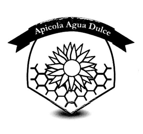 APICOLA AGUA DULCE