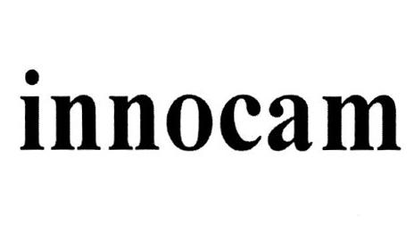 INNOCAM
