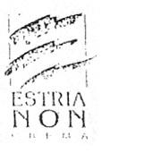 ESTRIA NON CREMA