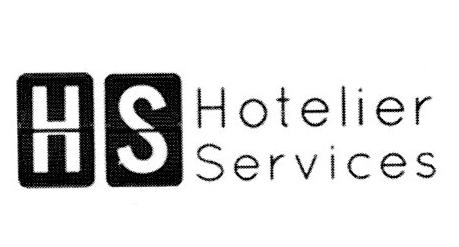 HS HOTELIER SERVICES