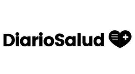 DIARIOSALUD