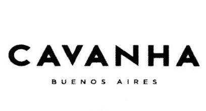 CAVANHA BUENOS AIRES