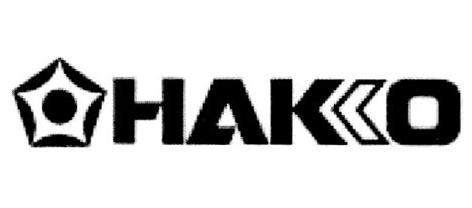 HAKKO